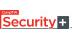 Security+ Practice Exam